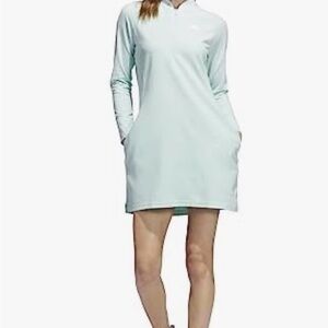 Adidas golf dress